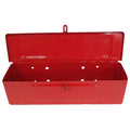 Pack of 2 Tool Box Z33116