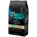 EN Gastroenteric Naturals Dry Dog Food L20540