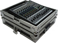 Flight Transport Road Custom Case I87134