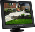 12 Inch LCD Security Monitor N13485