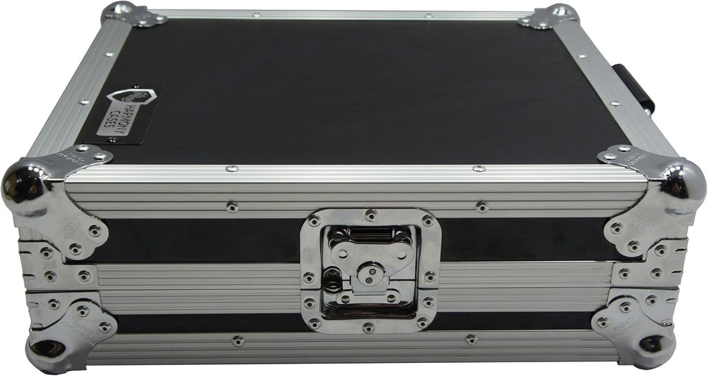 Flight Transport Road Custom Case I87134