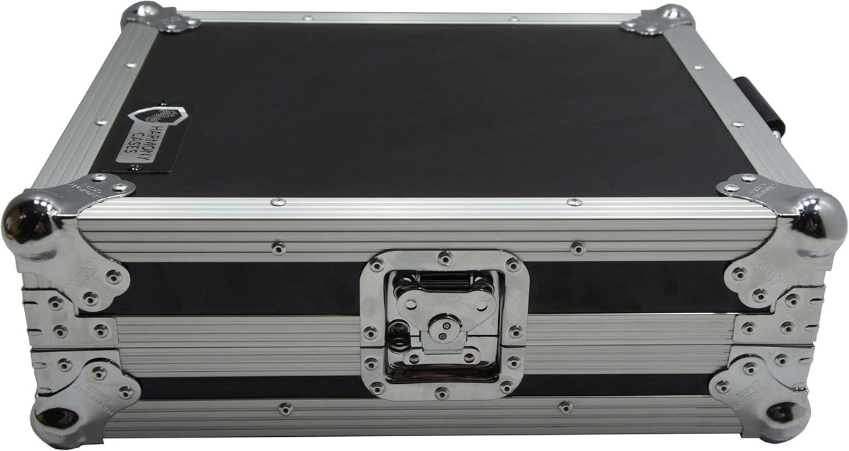 Flight Transport Road Custom Case I87134