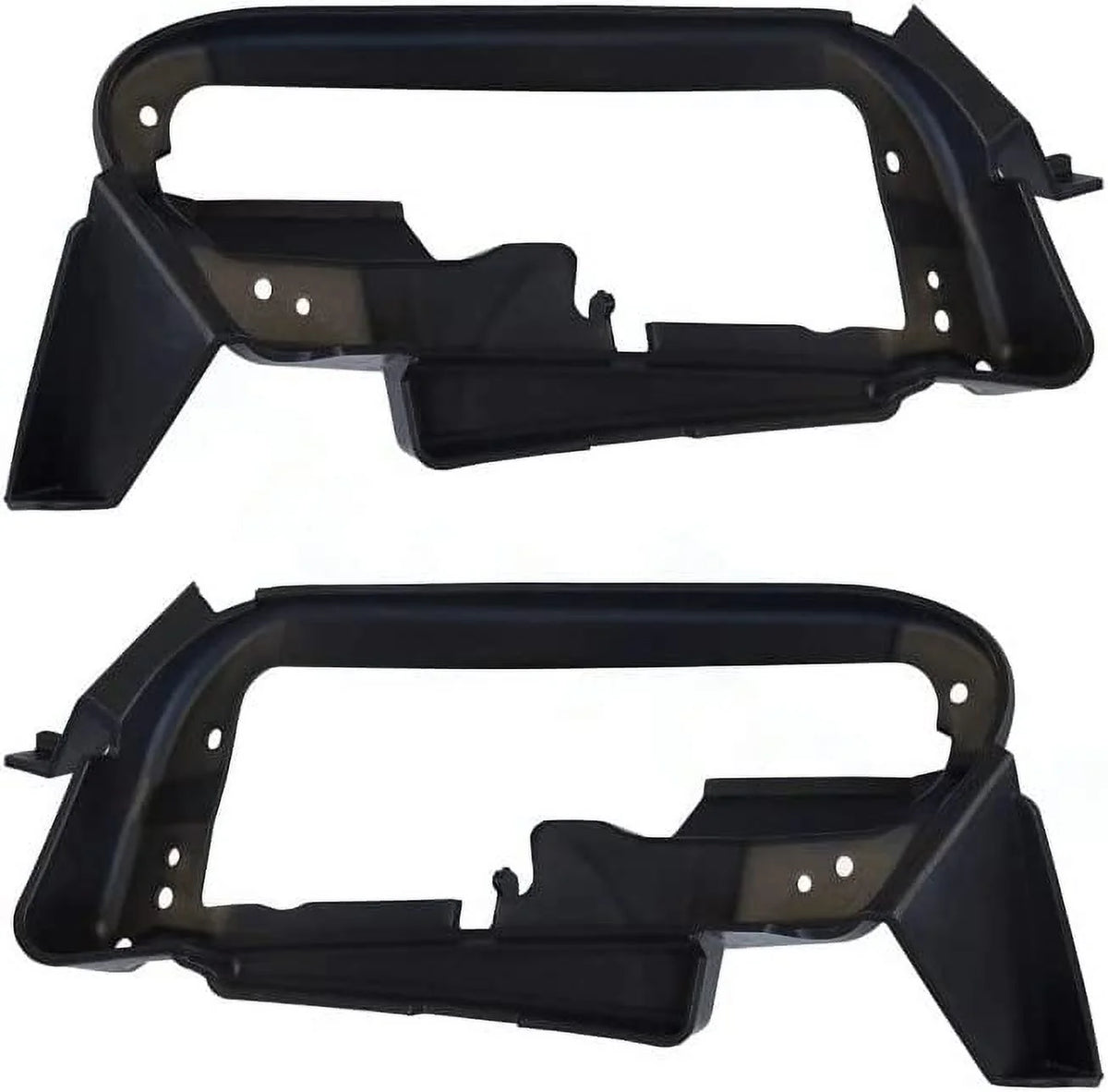 LED Light Kit for Club Car Tempo Golf Carts Z6272