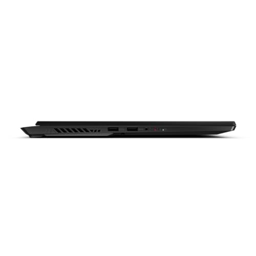 17.3" FHD 144 Hz Gaming Laptop Intel Core i9 RTX 3060 64GB DDR5 4TB SSD Windows 11 Pro Q2535