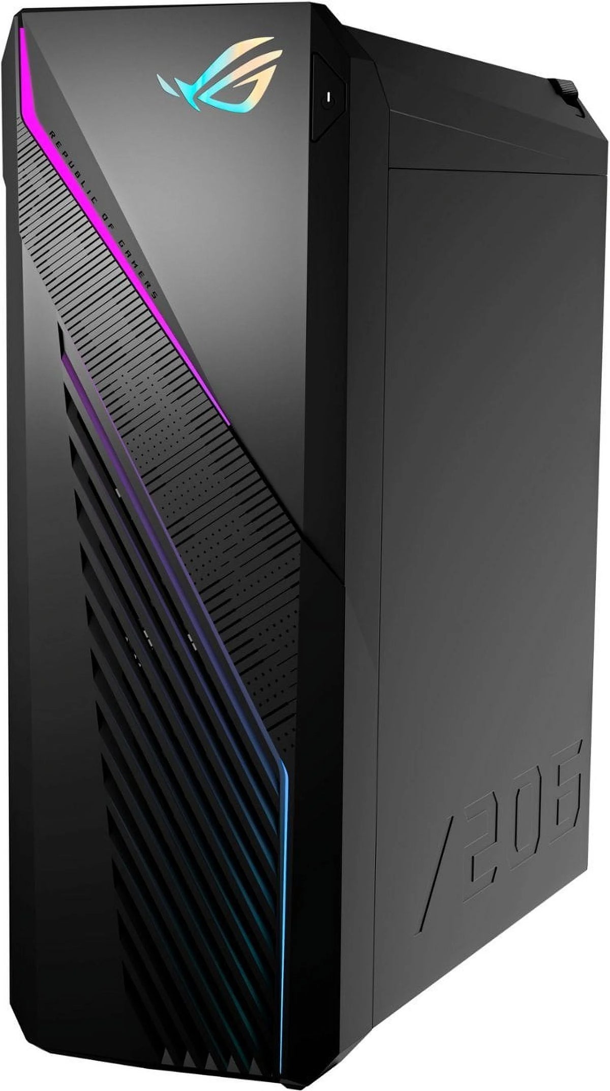 Intel Core i9-13900 128GB RAM 4TB NVMe SSD 8TB HDD NVIDIA GeForce RTX 4070 12GB Gaming PC W20916