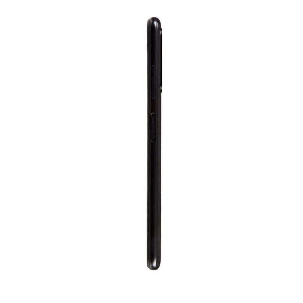 Black 6.5" 32GB Smartphone C196699