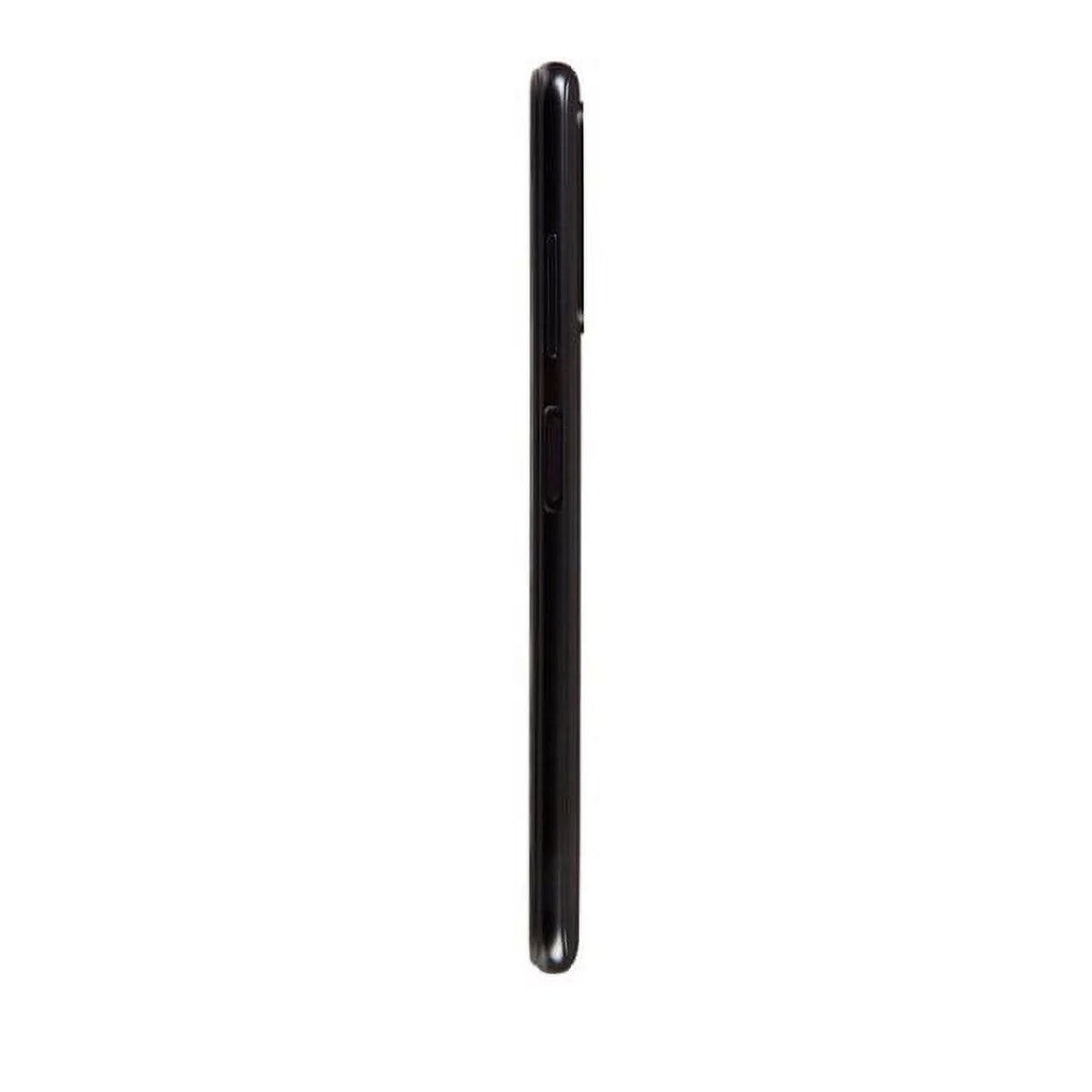 Black 6.5" 32GB Smartphone C196699