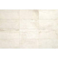 8 x 48 Platinum White Tile T87718