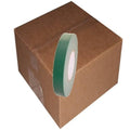 Dark Green Duct Tape 1x22 x 60 Yard Roll X346