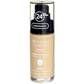 Medium Beige Makeup 1 Ounce W584265
