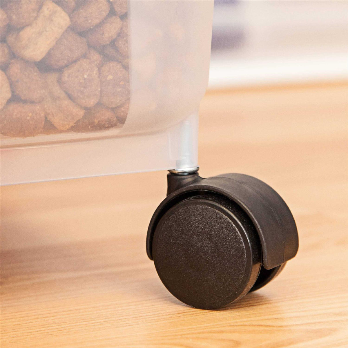 Airtight Pet Food Container R252184