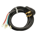 Cord Dryer 4-Wire - 6 ft. L508968