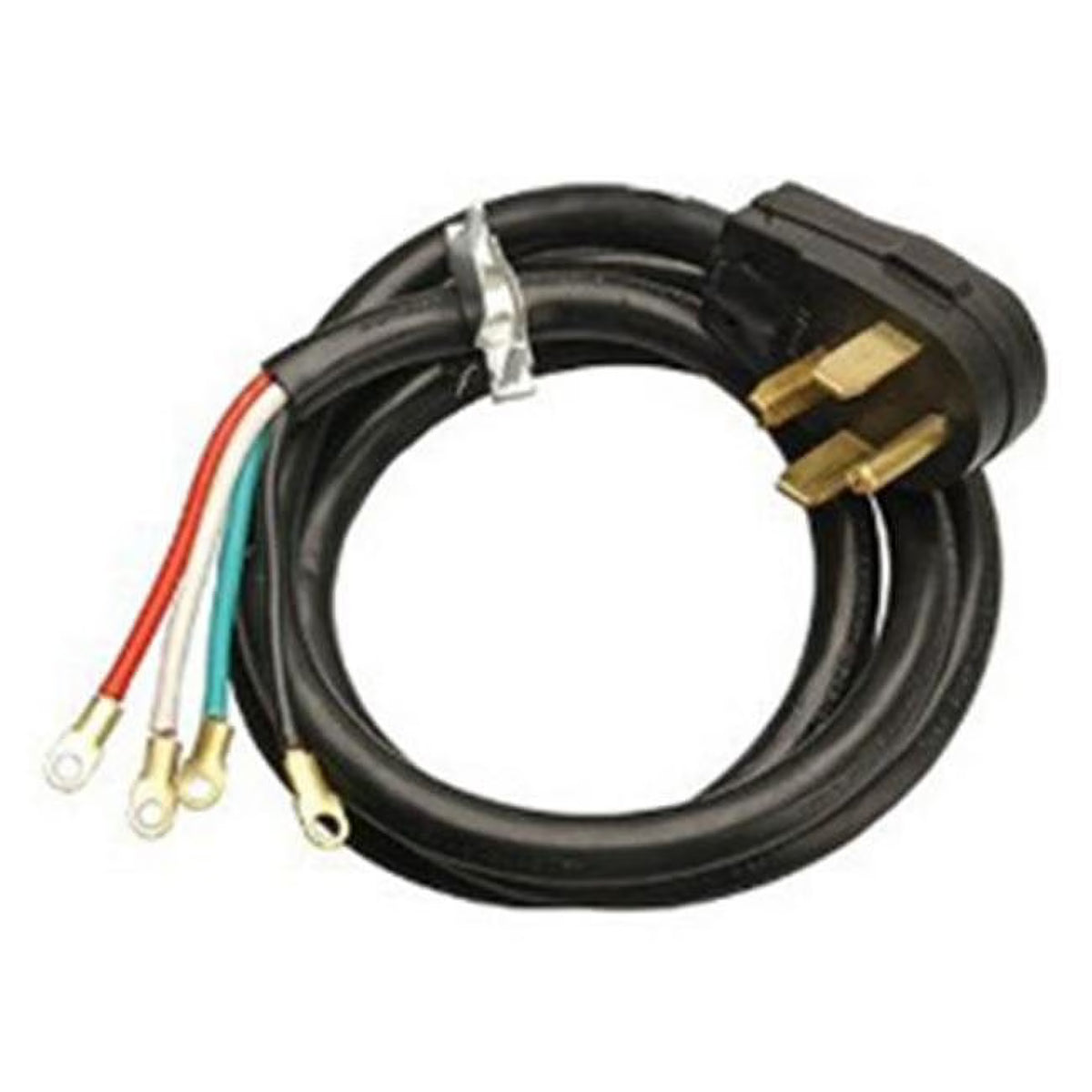 Cord Dryer 4-Wire - 6 ft. L508968