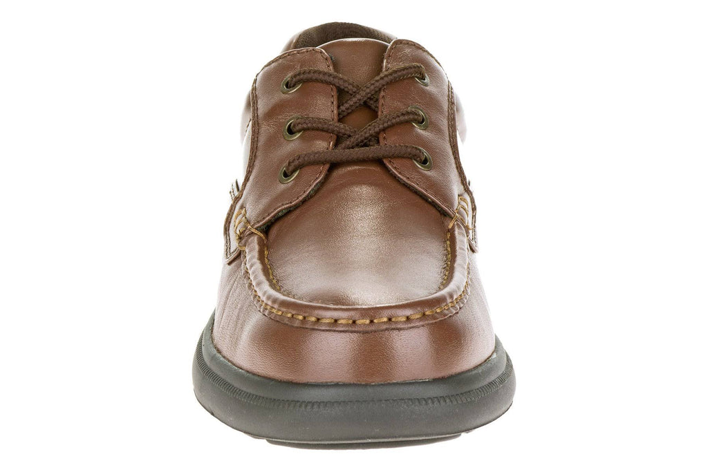 Hush Puppies Gus Men&s Shoes, Size 7.5 K492886