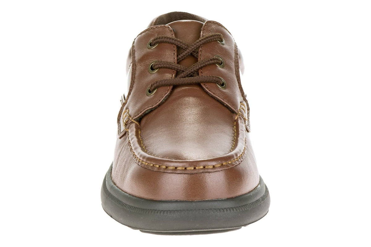 Hush Puppies Gus Men&s Shoes, Size 7.5 K492886