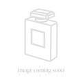 HydraNutrient Radiance Restore Oil 30ml/1oz V786323