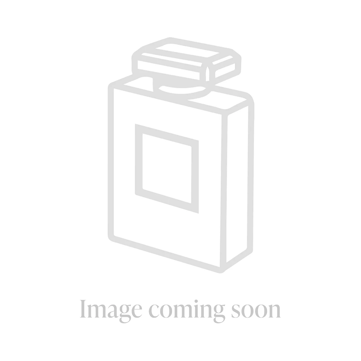 HydraNutrient Radiance Restore Oil 30ml/1oz V786323