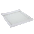 Glass Shelf H468
