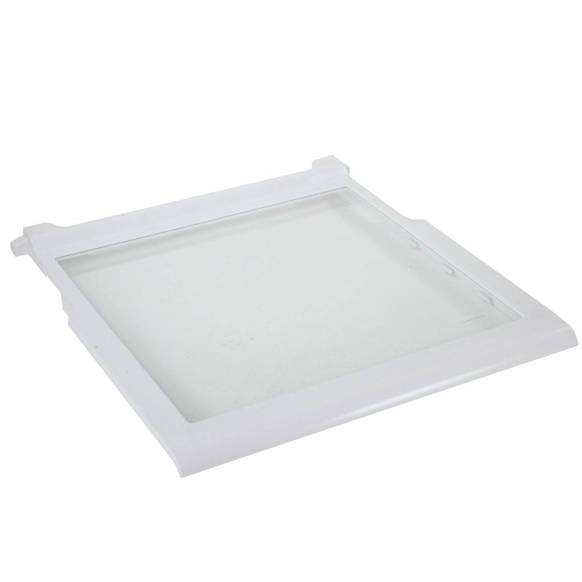 Glass Shelf H468