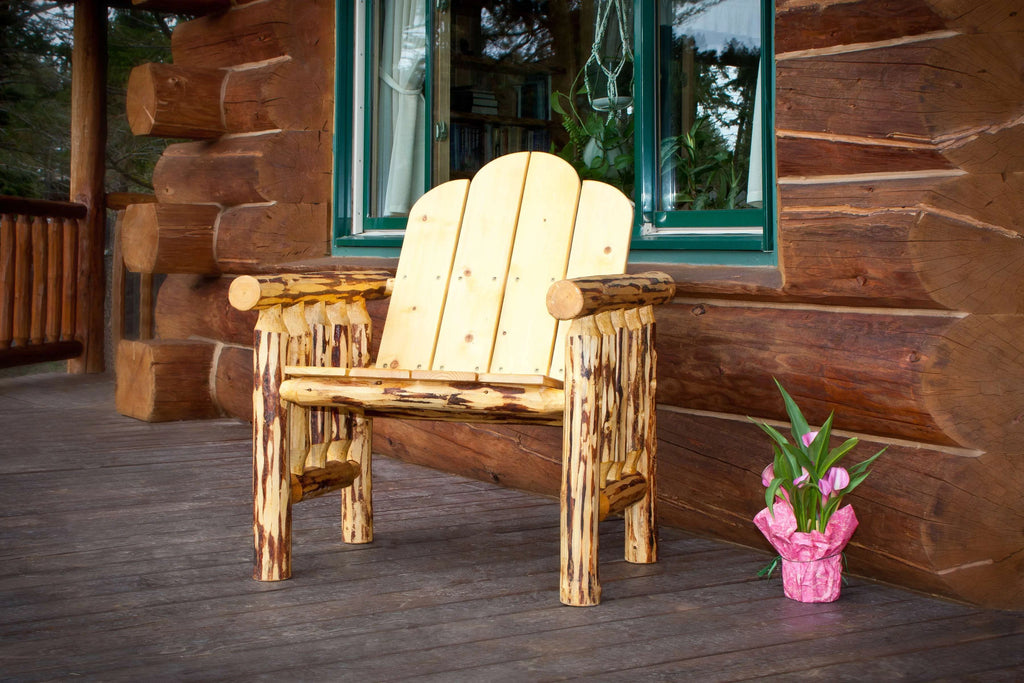 Deck Chair V3541