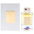 3.3 oz EDP Spray B78594