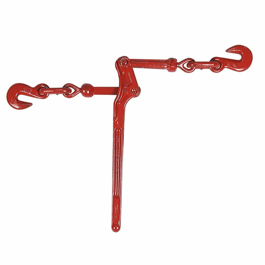 3/8x22x1/2x22 Ratchet Load Binder T557