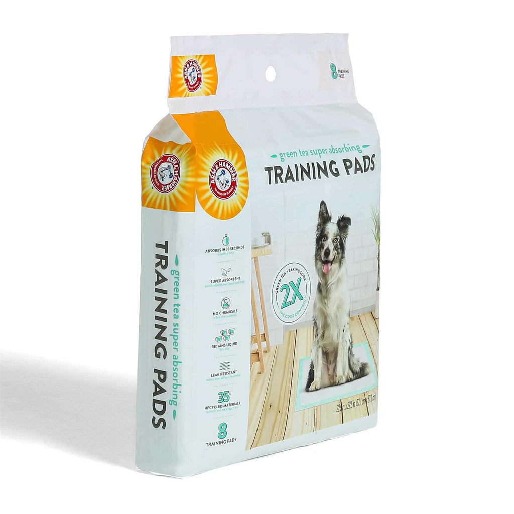 Dog Pads F773