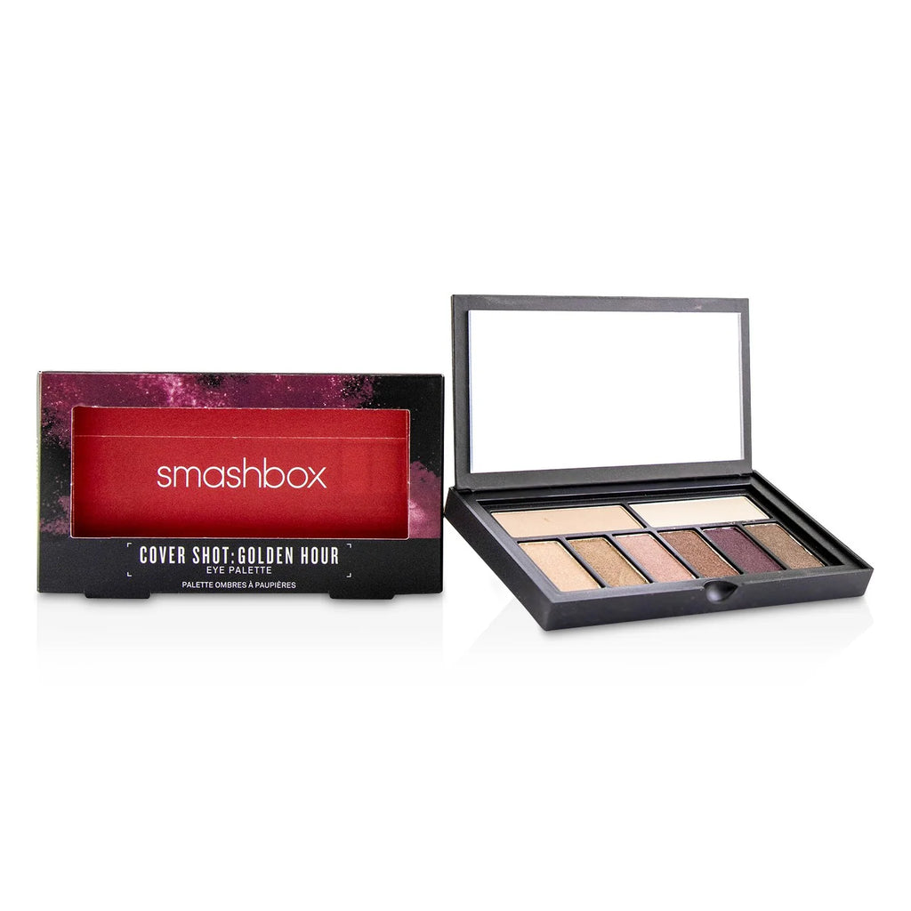 Eye Palette J757648