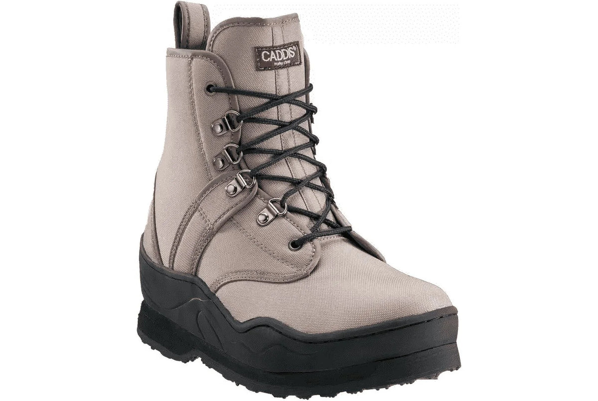 Slate Grey Wading Shoes V373970
