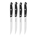 4pc Steak Knife Set I637307