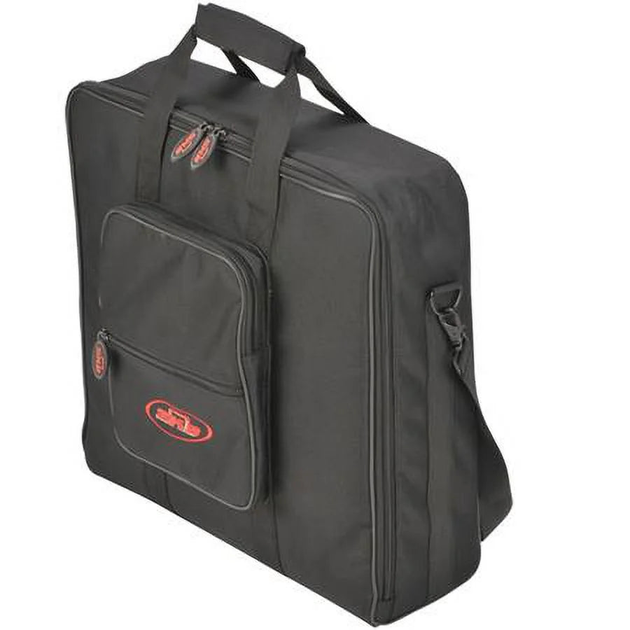 Universal Equipment Mixer Bag 18" x 18" x 5" P531547