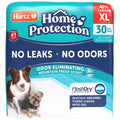 Dog Pads N928296
