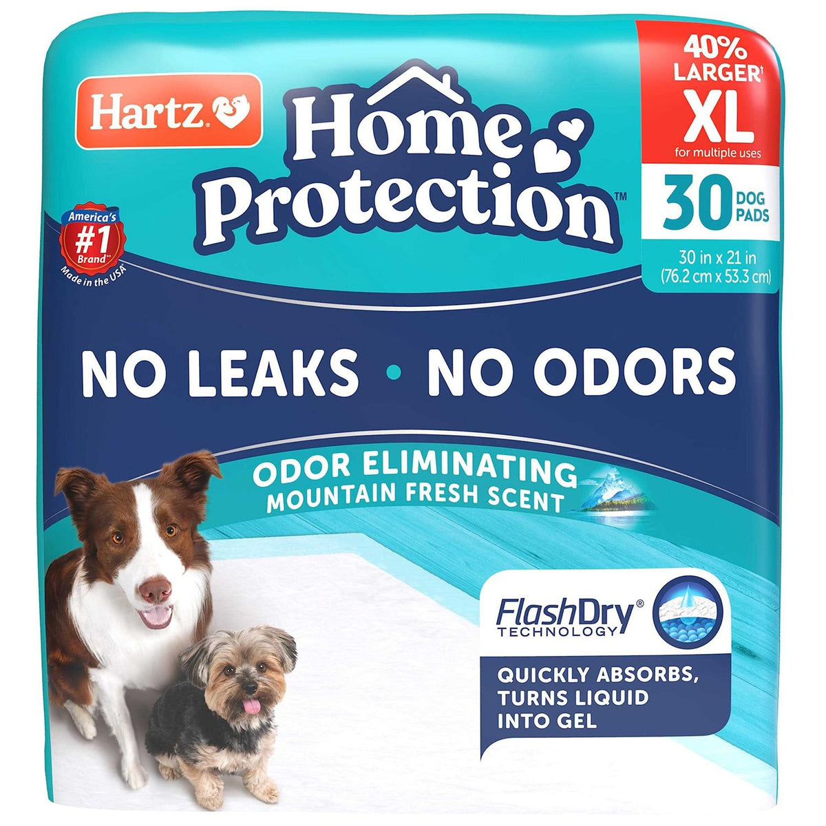 Dog Pads N928296