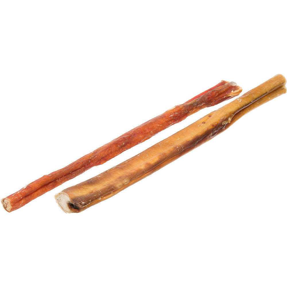 Bully Stick 7 J4293