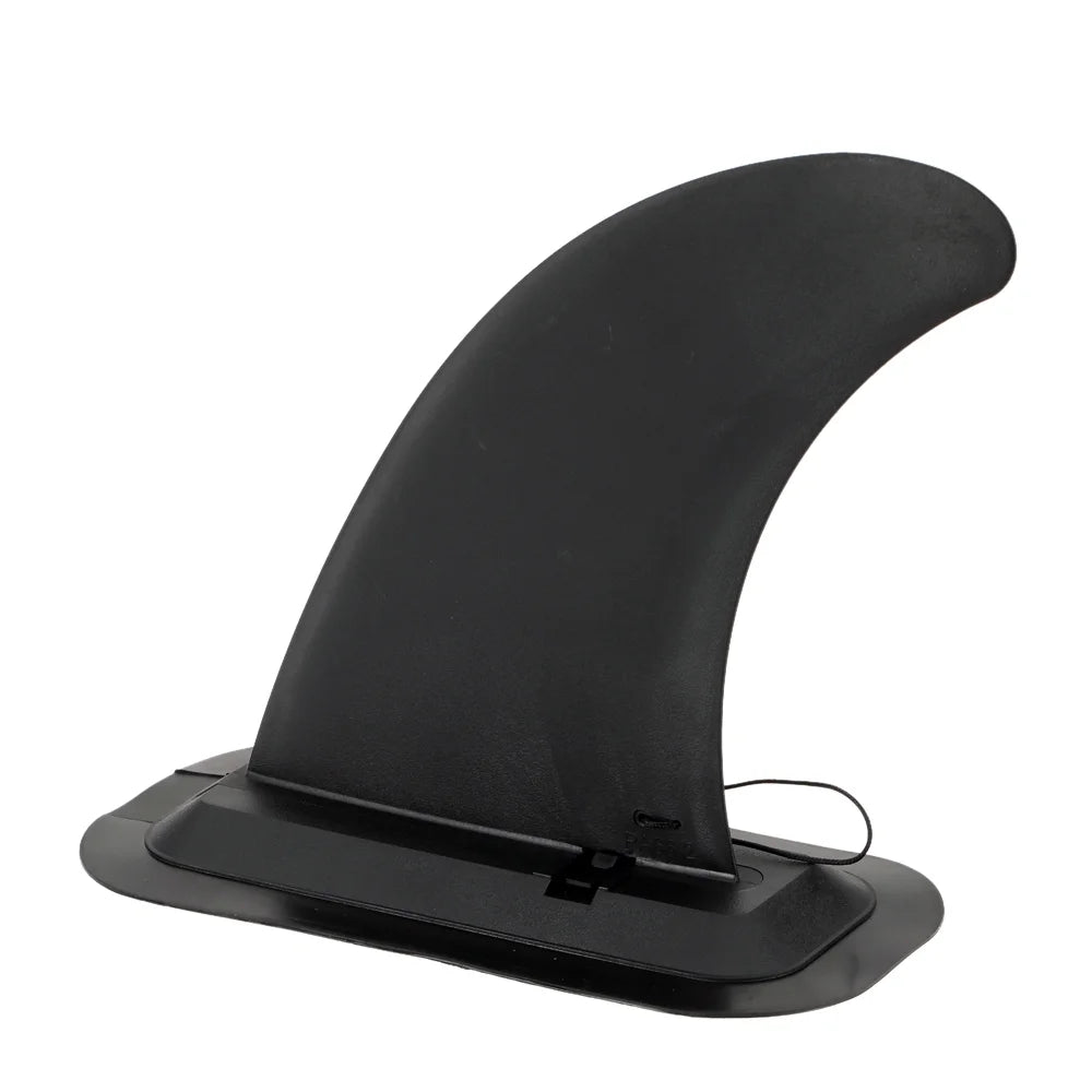 Kayak Tracking Fin G1349