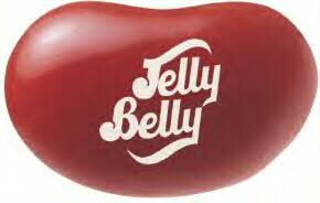 10 lbs Jelly Beans S314
