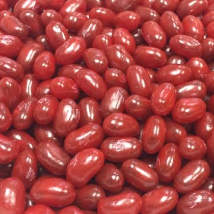 10 lbs Jelly Beans S314