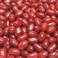 10 lbs Jelly Beans S314