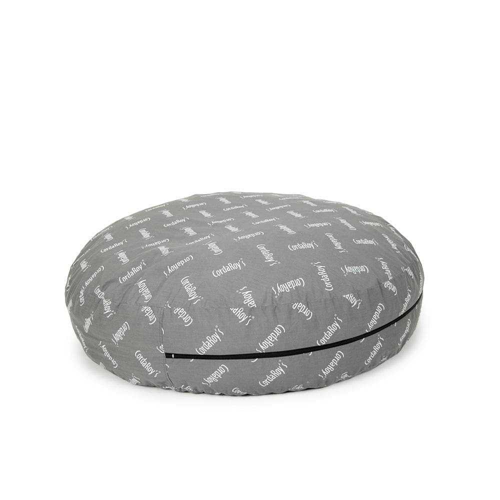 Dog Beds Terry Corduroy F18171