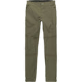 KOVERT 34W x 28L Pants Z456013