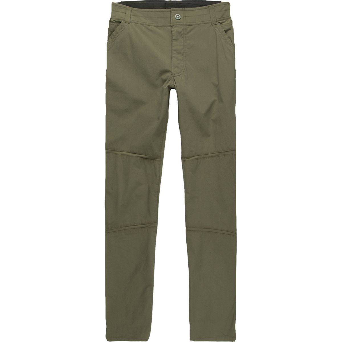 KOVERT 34W x 28L Pants Z456013