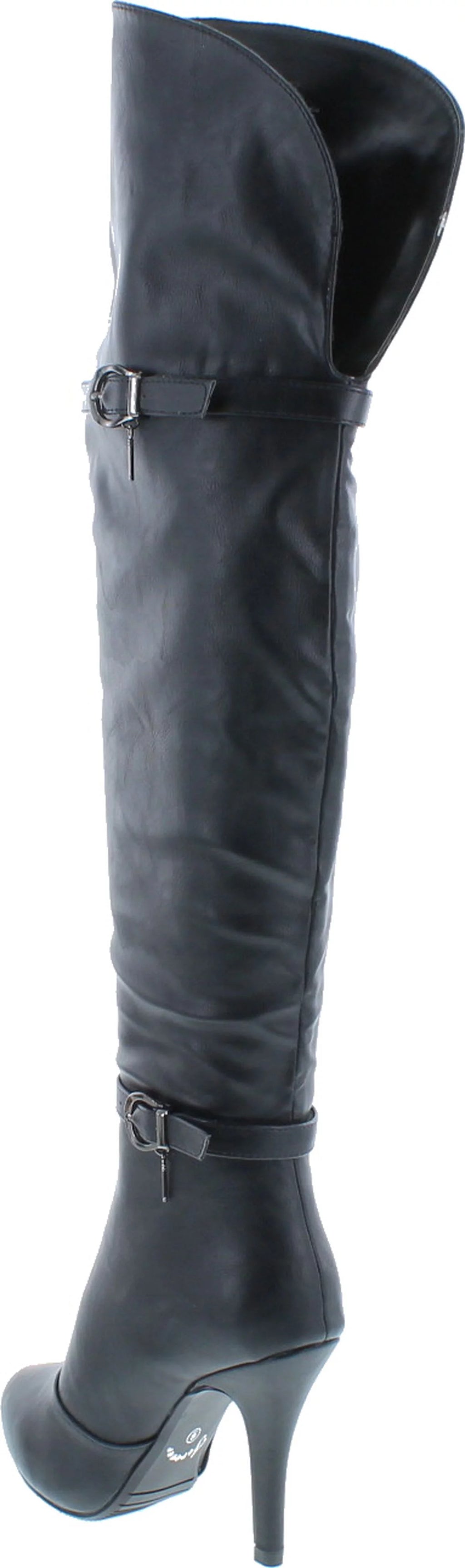 Women's Boots J3446
