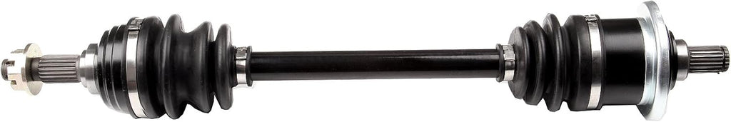 CV Axle Rear Left Right for Arctic Cat 400 500 650 4x4 V589785