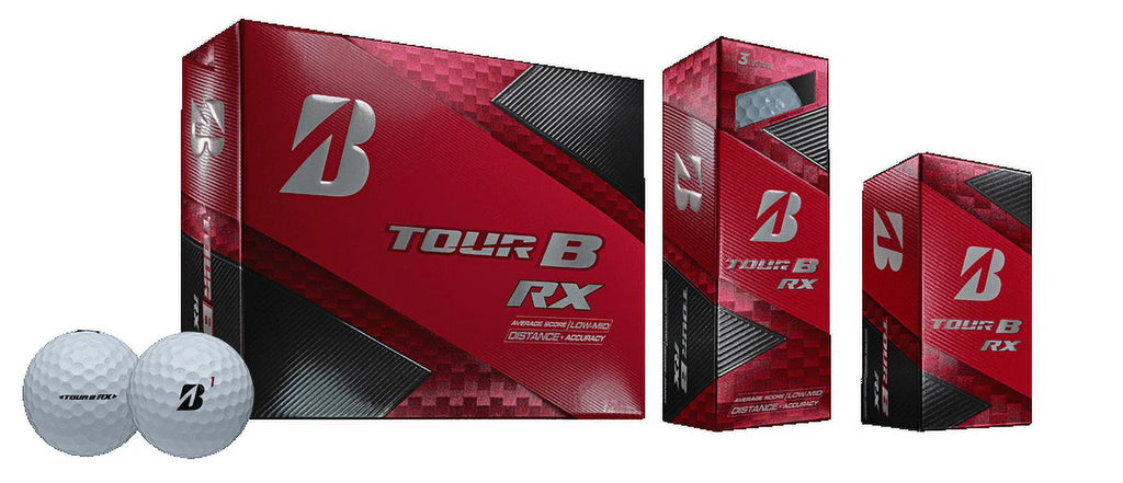 Golf Balls 12 Pack N8580