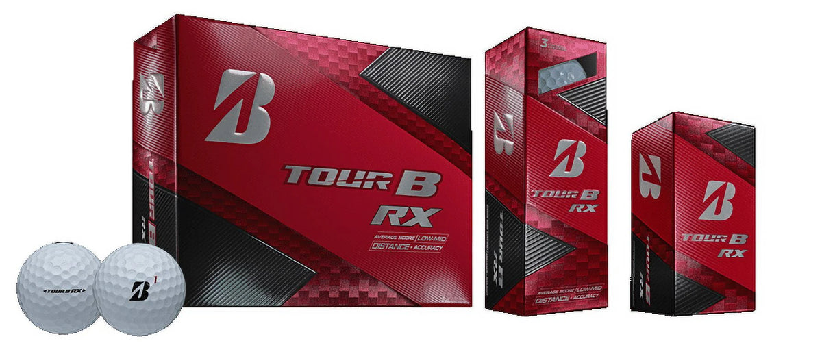Golf Balls 12 Pack N8580