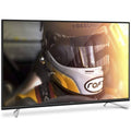 65 inch 4K Android Smart UHD TV G381888