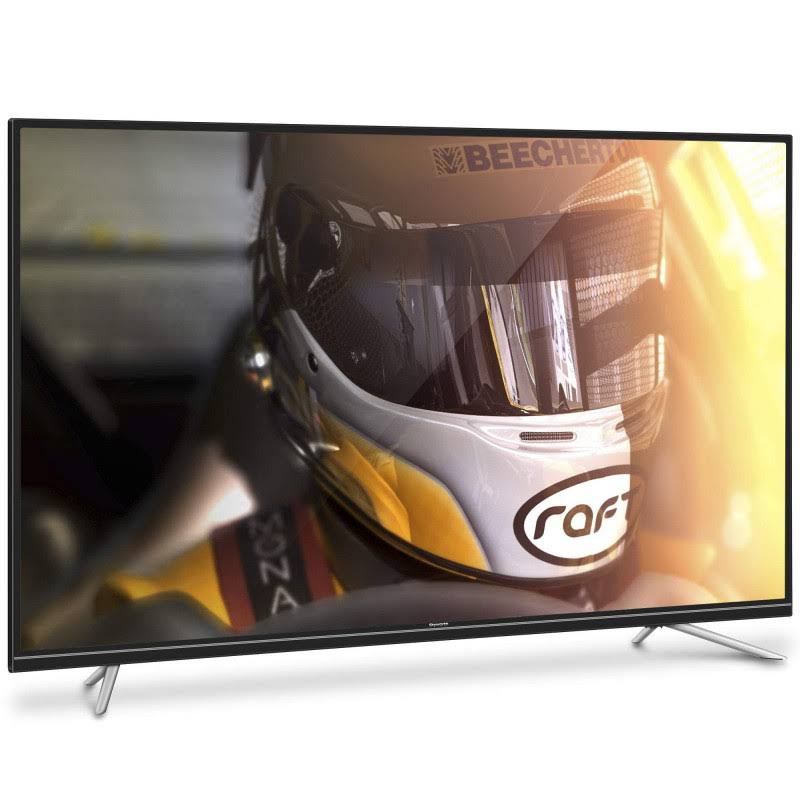 65 inch 4K Android Smart UHD TV G381888