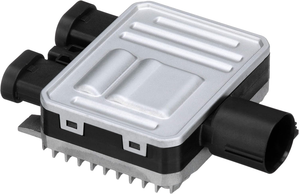 Engine Cooling Fan Module G452296