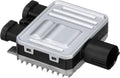 Engine Cooling Fan Module G452296