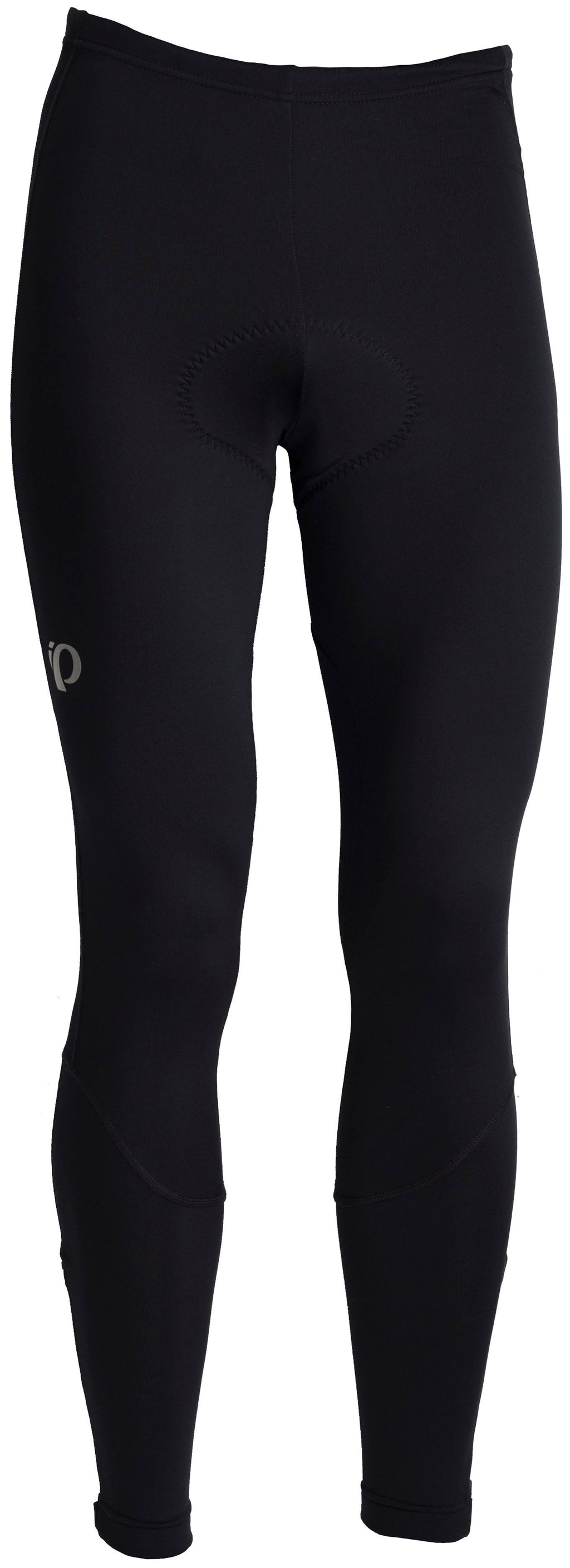 Black Thermal Cycling Tight E550